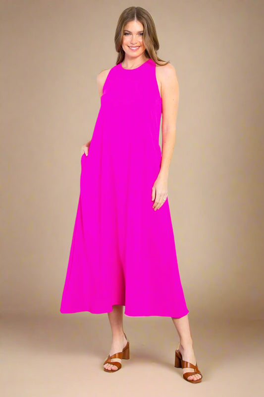 03183317-8884-4a0b-9ed3-d16f99a0ff06-Max