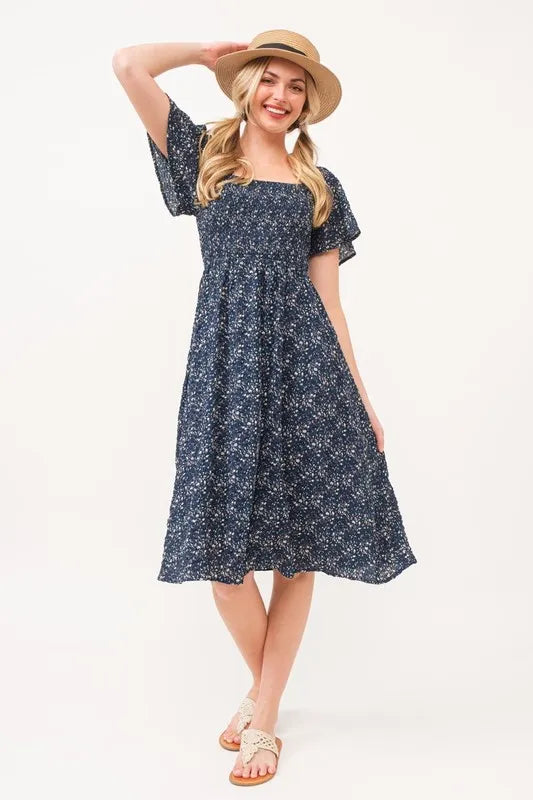 0a91b721316d4298ad2d4621b12be472-Max-Origin