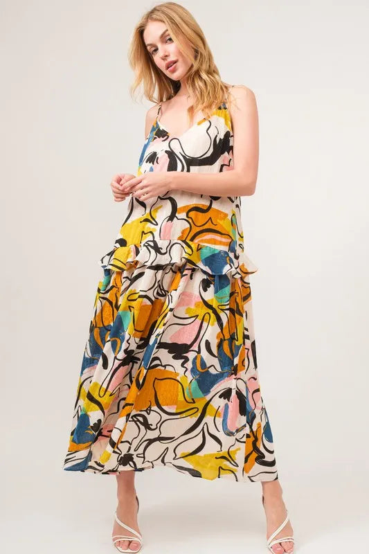 150536bb5b994deaadbad69fe9ac0e25-Max-Origin