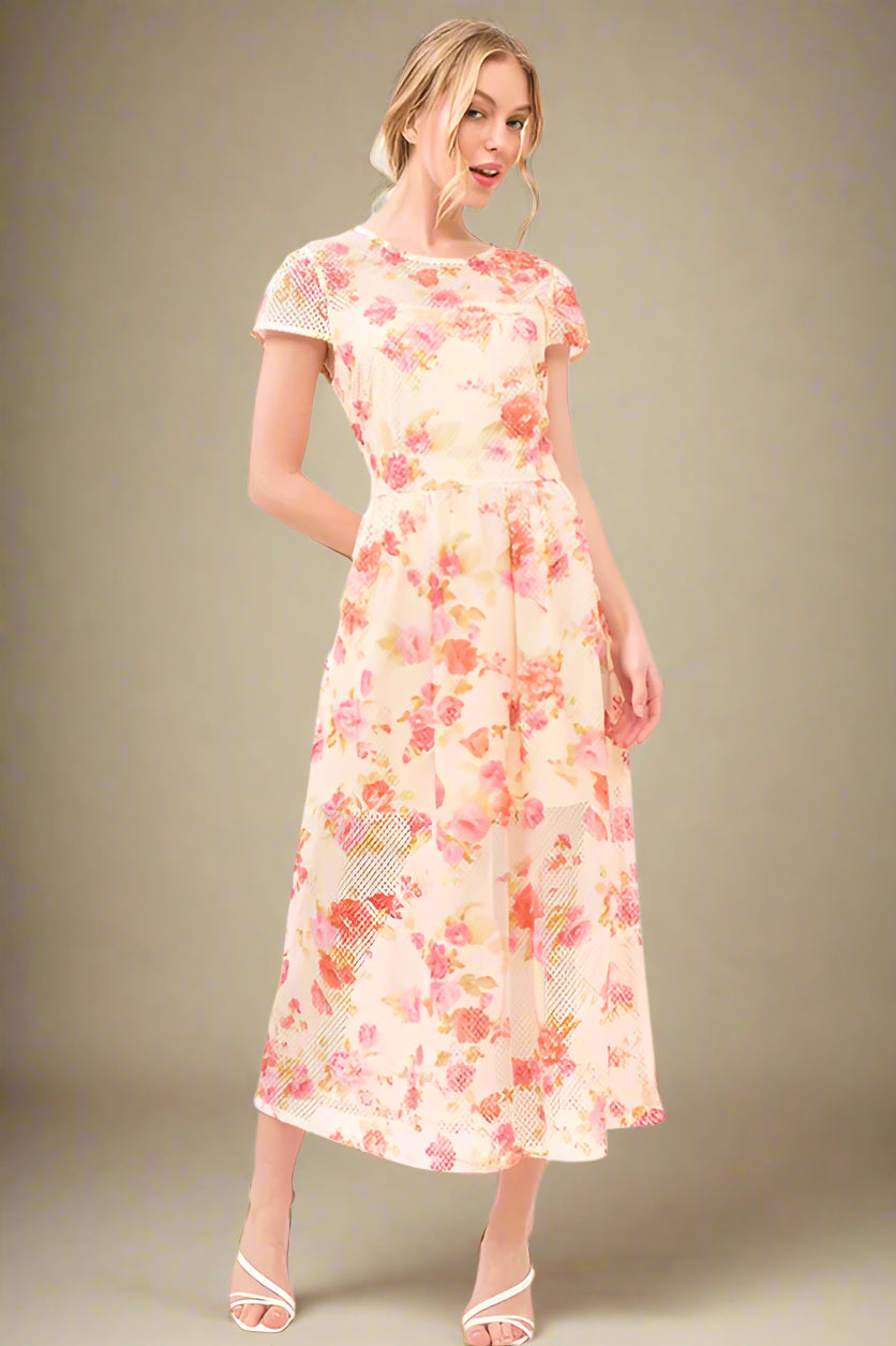 15d7555faf7445e2a8d006cbd17e76af-Max-Origin