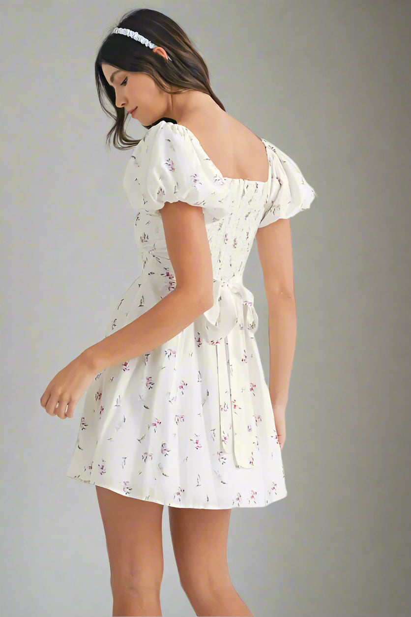 1823be7def1f4b50a05574d9cc7f2ef7-Max-Origin