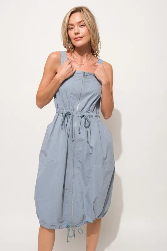 19ff053fecce4fd1968a73fa5da42243-Max-Origin