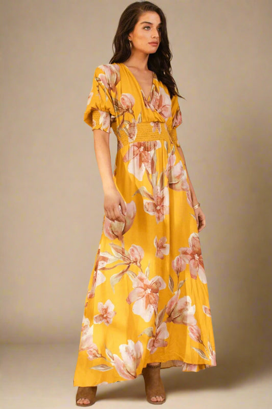 220b83e285ff4cdab81a1a79368e9af4-Max-Origin