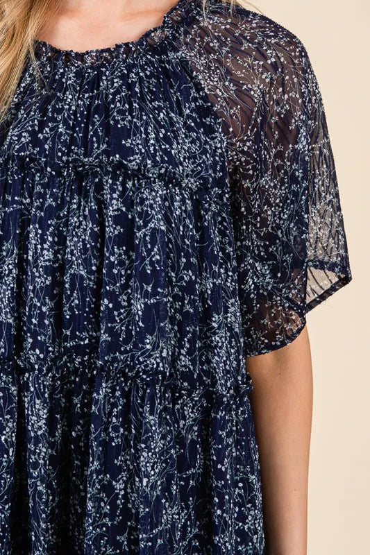 349d1c53f8df428bbe9429cf2bb3a51a-Max-Origin