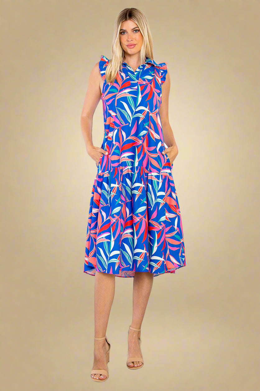 3a012140-5f0f-46e0-a752-42042acfbd23-Max