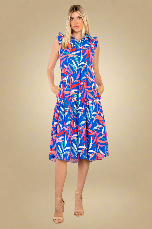 3a012140-5f0f-46e0-a752-42042acfbd23-Max