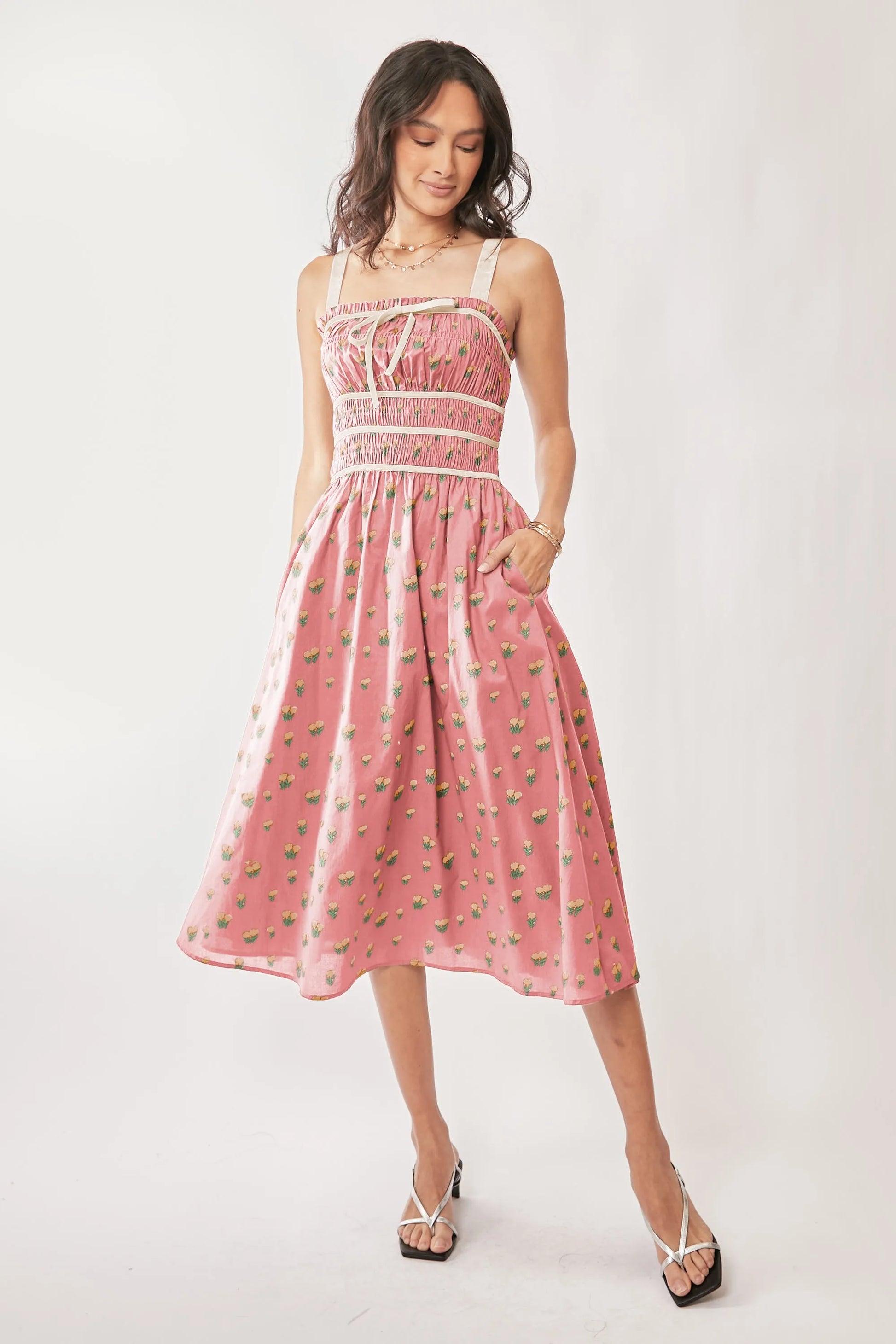 3b7e325f6f1e4771aba1a6670fdd7e6d-Max-Origin