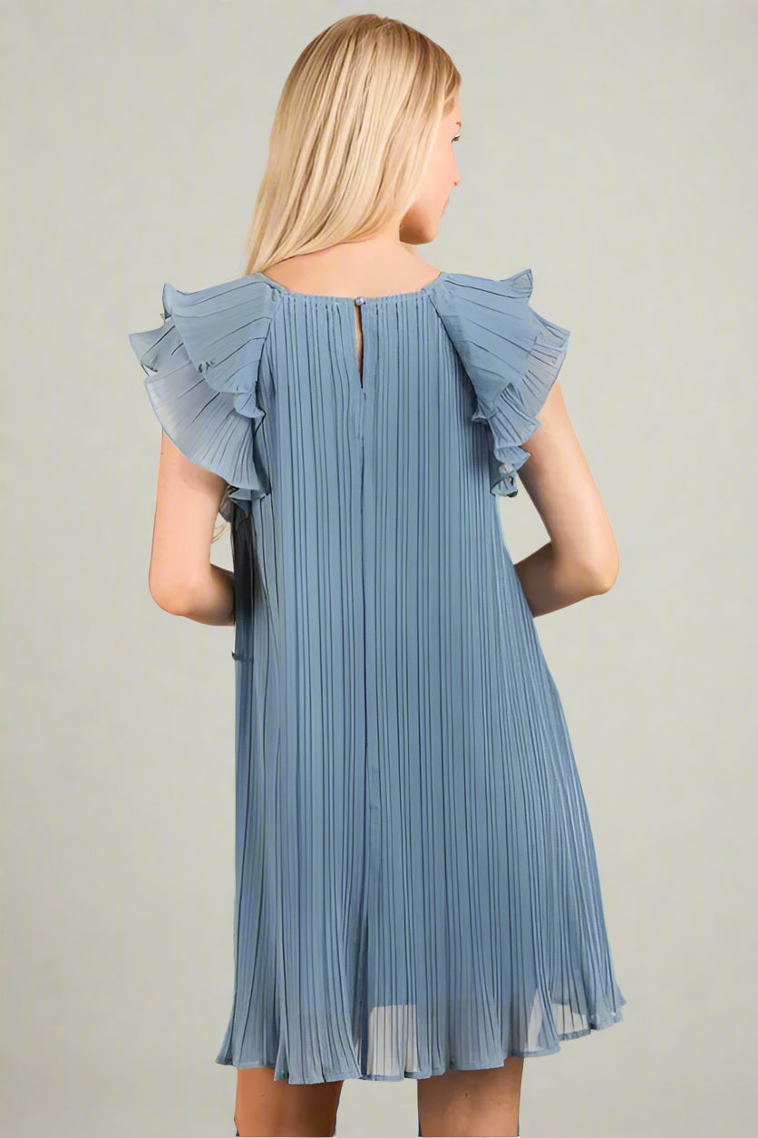 40d7035ce8624f7dae9d359bec78a8bf-Max-Origin