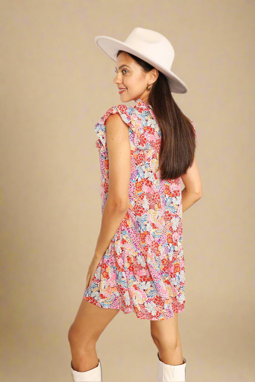 4257c7f11d1b4eee94eef2306f60970d-Max