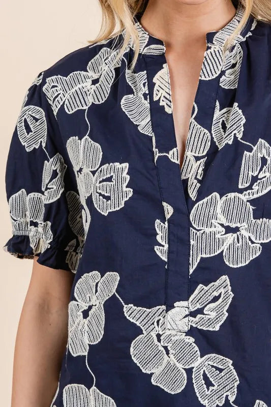 483dab94b03c4ae8b368b8c872af3031-Max-Origin