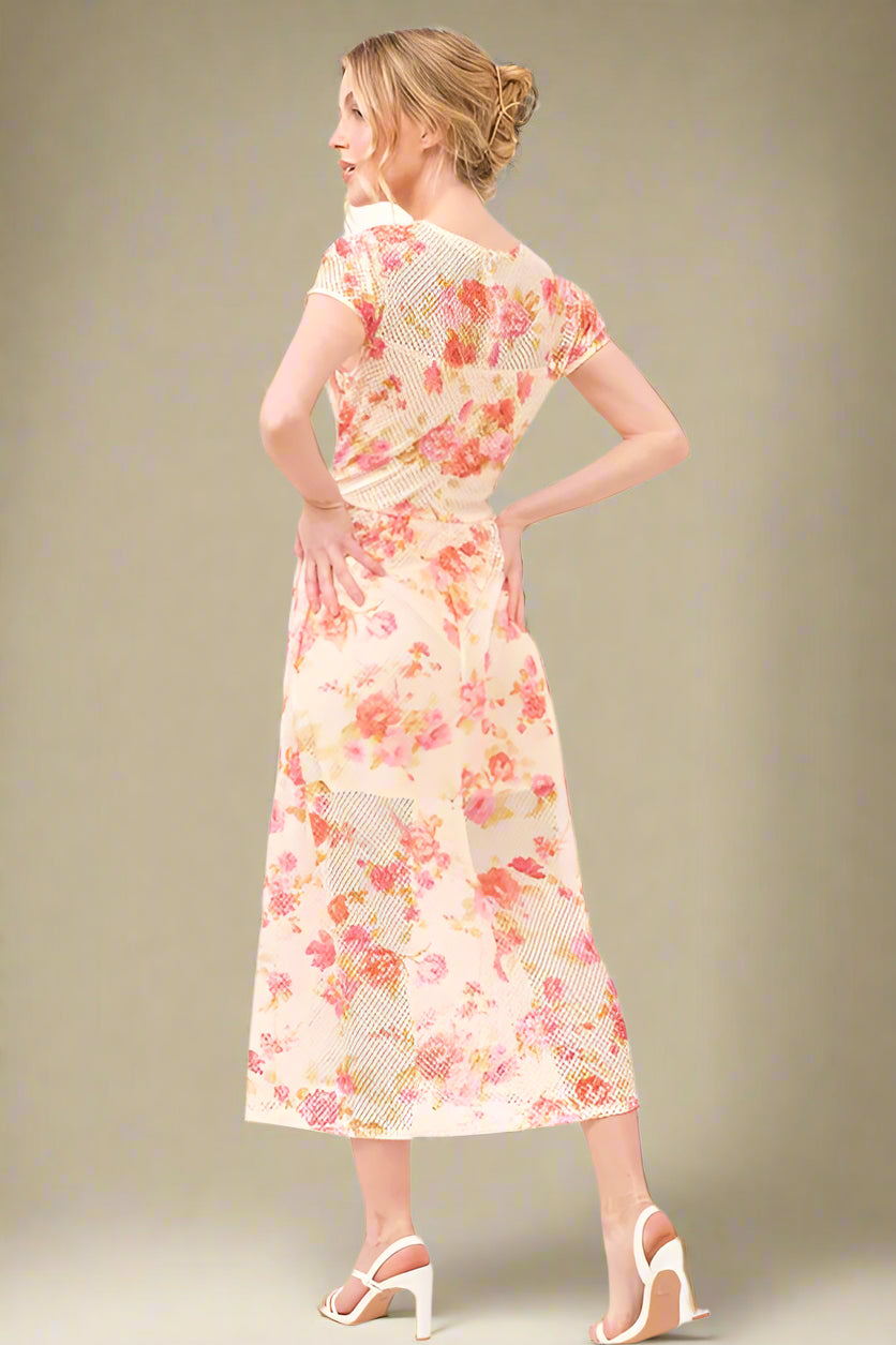 49f3a9629d7847e994904651f9c291d5-Max-Origin