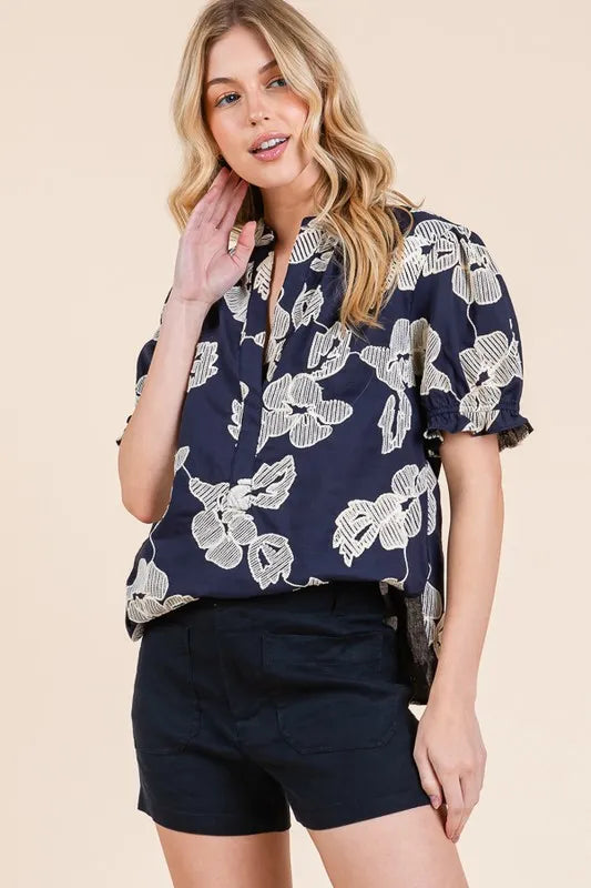 5259fe0287374e23b117a53decc302c0-Max-Origin