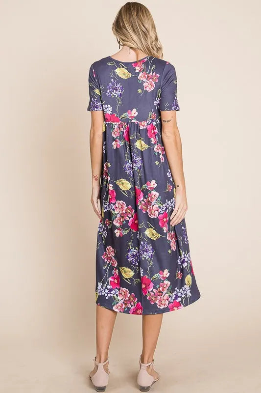 53093dd6c2874301b32be5bf3461ed6c-Max-Origin