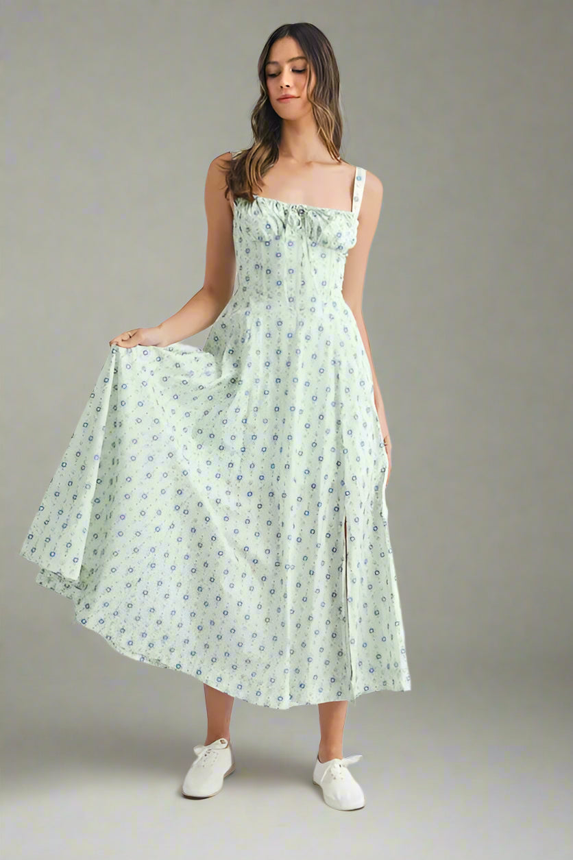 5bed7596bba54513bc251ba8f9f9d3dc-Max-Origin