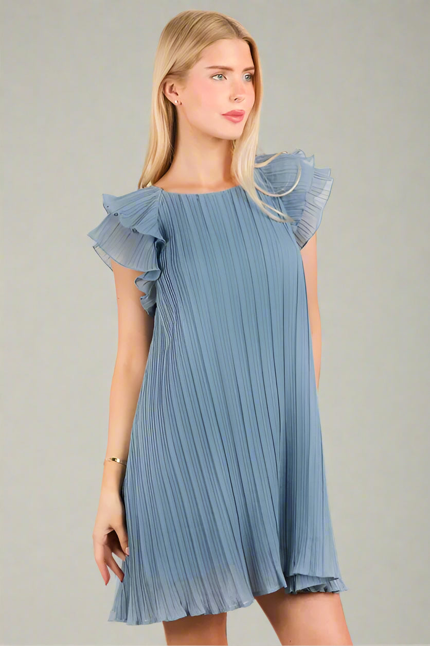 69f3bade9e254d47b2c1470270bbd670-Max-Origin