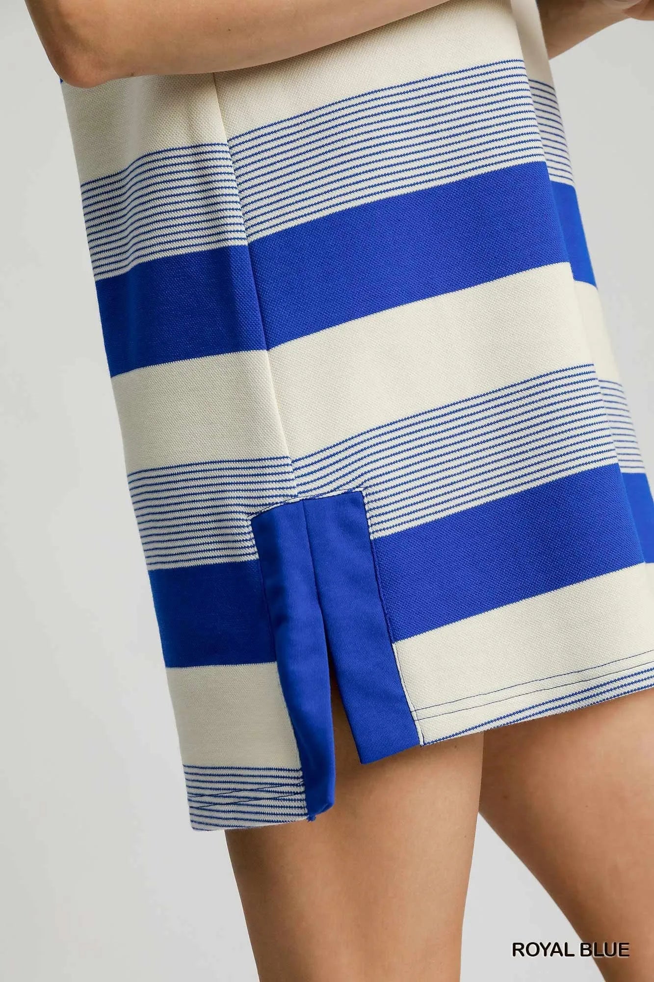 6beaf6dc-810d-4d78-8814-08dea460395d-Max-Origin