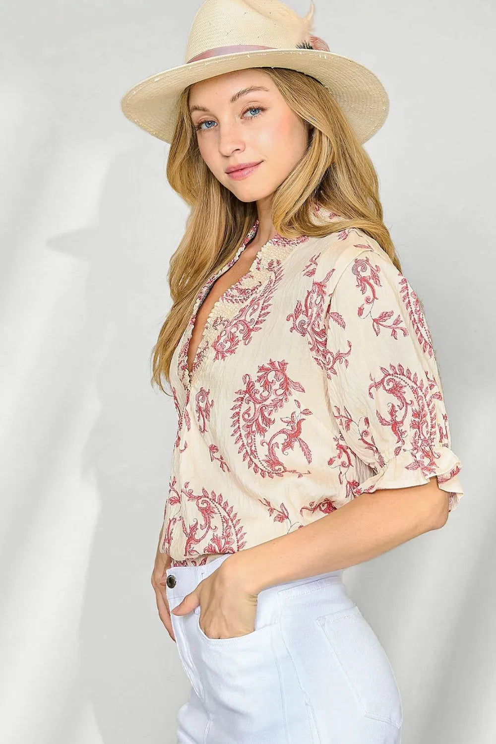 6d81595e-8caf-44d5-871f-65d9d6a7206c-Max-Origin