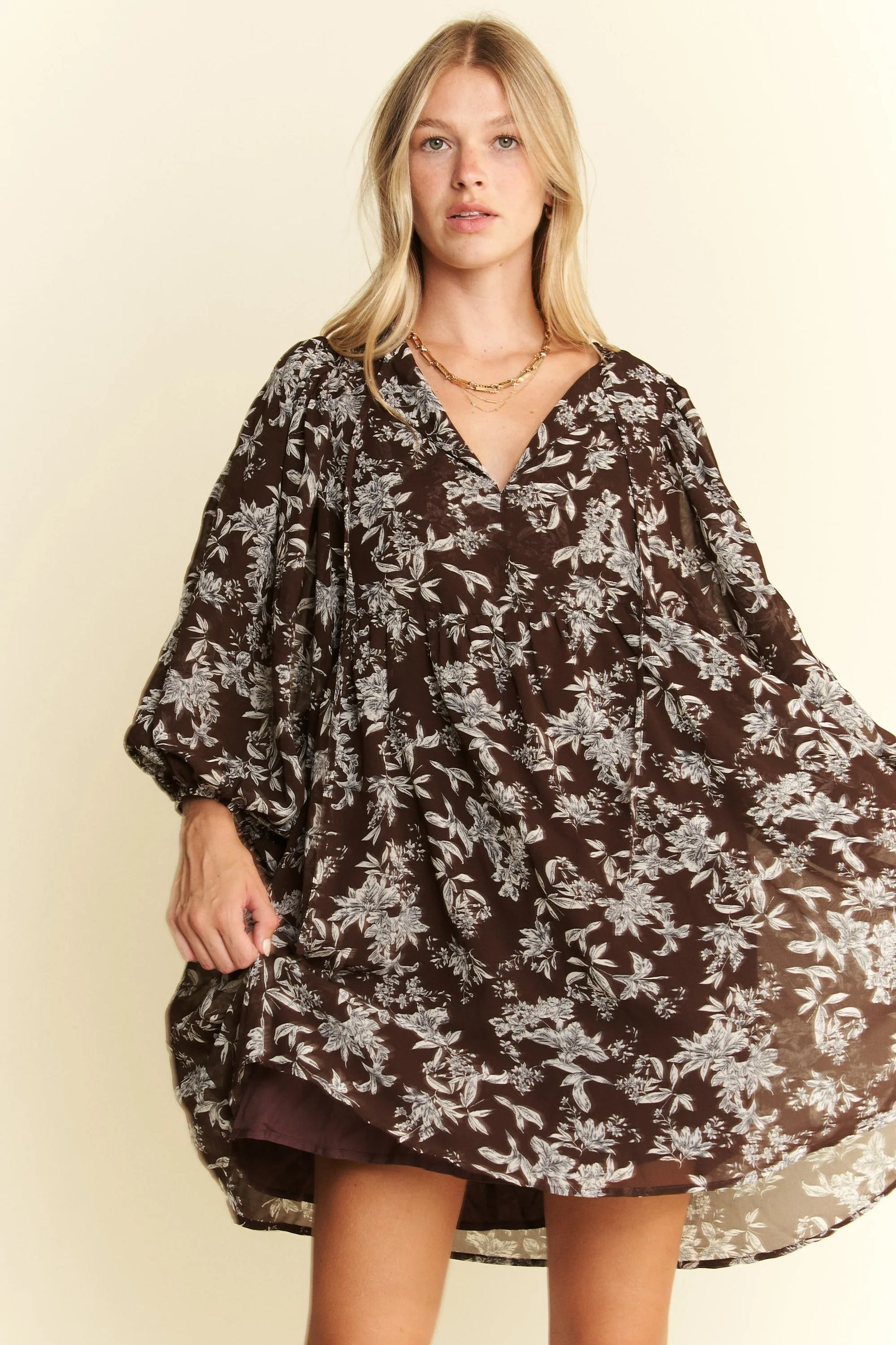 704848c237954c6ba037b0de0fd9e098-Max-Origin