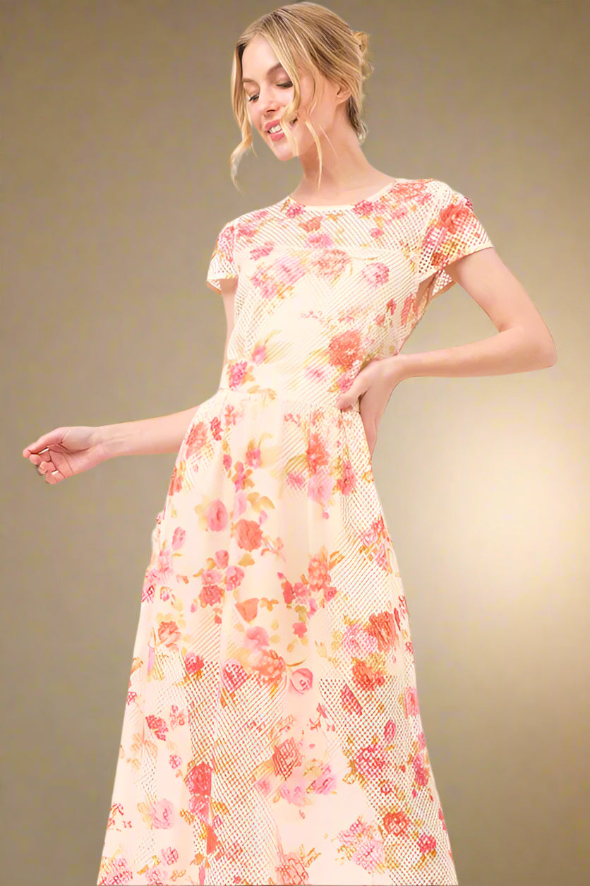 789328a9537a47b7b99eeb4ea7ba5cef-Max-Origin