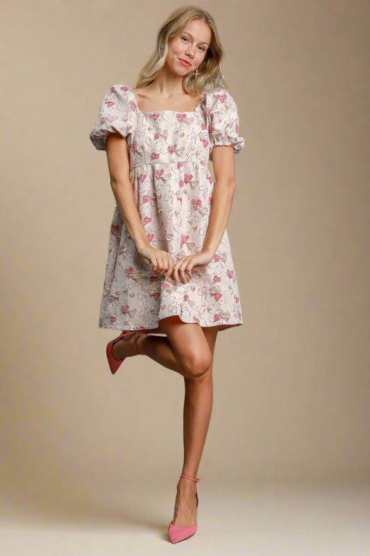 7e6238b8-7ea7-4cea-90e6-c1a1682afd86-Max