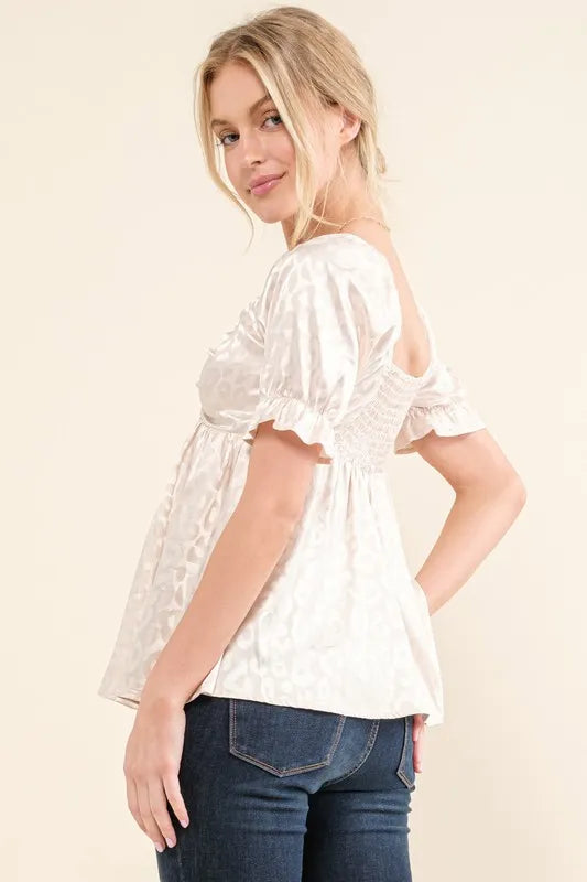 80ca63cffff94725a9bc602f18f30691-Max-Origin