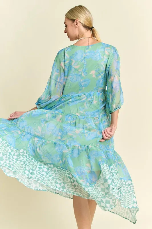 83dad569109a44a3af776910bc6ce488-Max-Origin