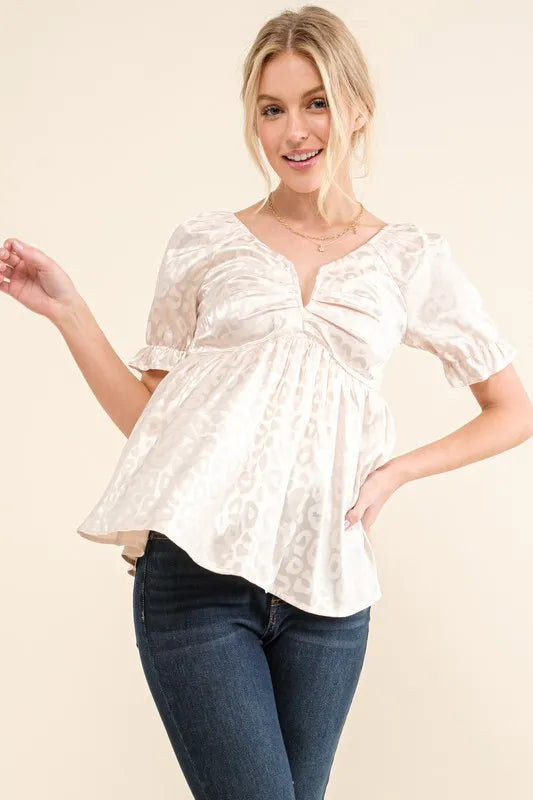 852b6b2ca2714344b6e6ff7a46dcb7c7-Max-Origin