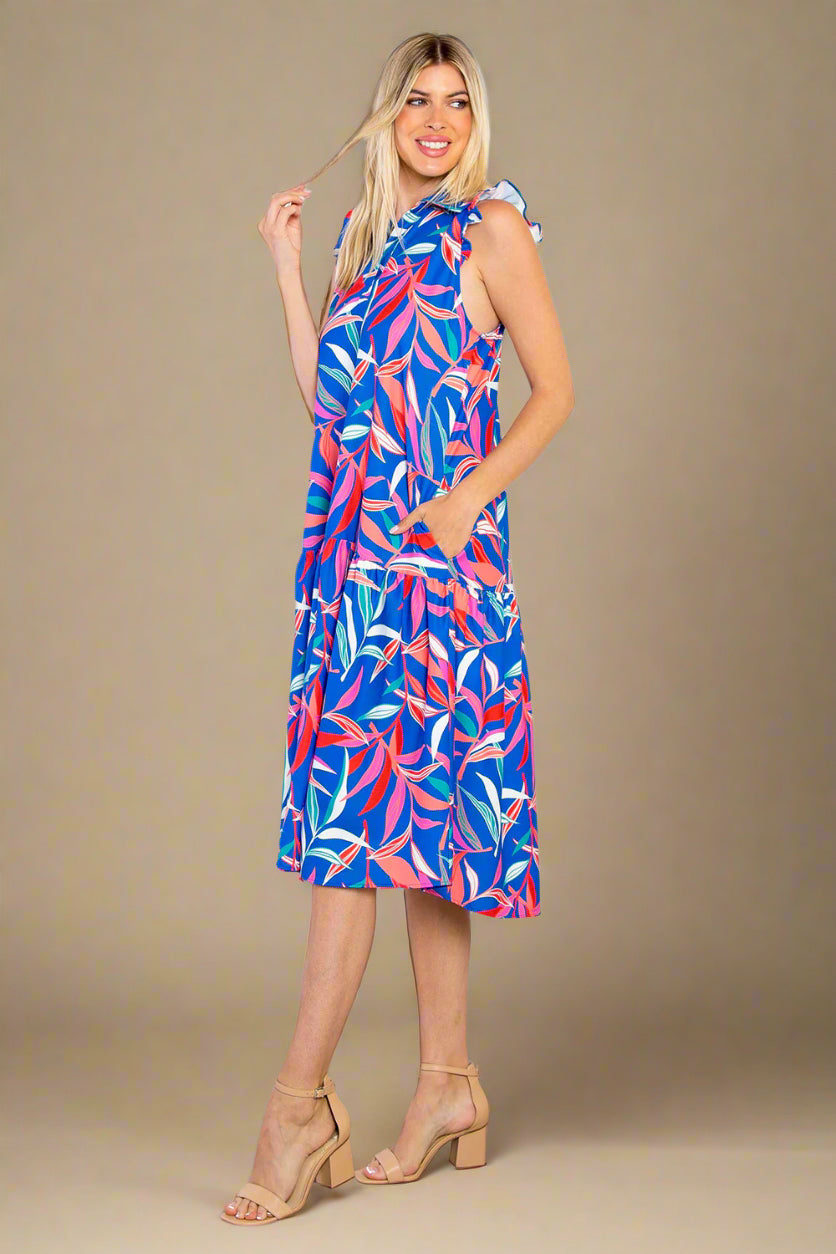 8801790b-6642-4923-b12e-dc3636df1e67-Max