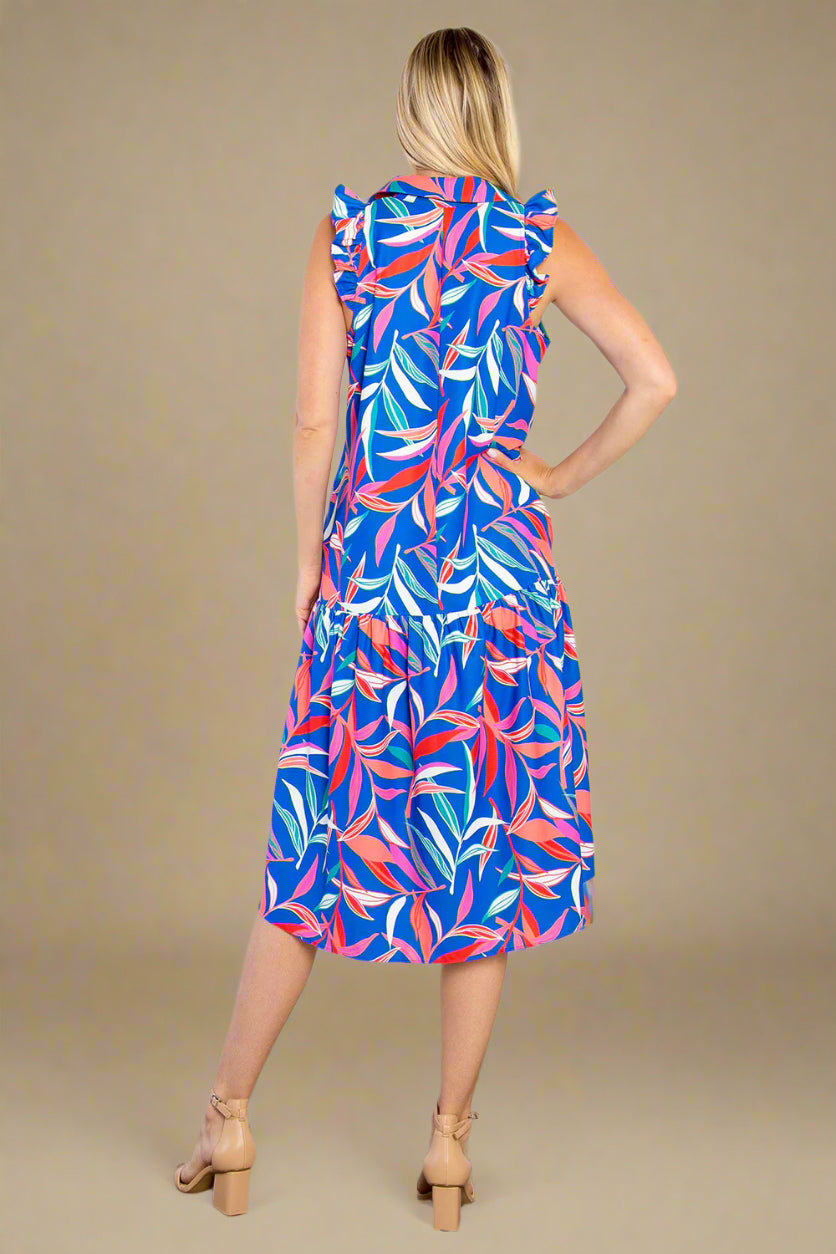 89e36fce-56e4-4bdc-8e09-712a6cffa296-Max