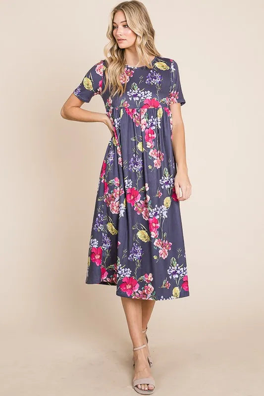 8c242db2029e4d45a36e2e0d49c9468e-Max-Origin