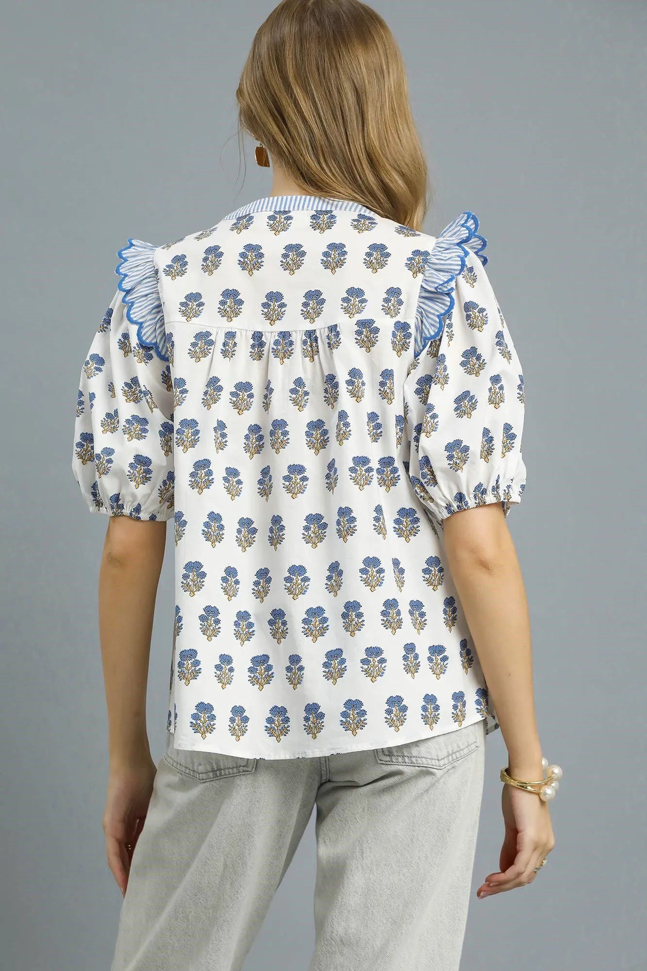 90bf94b5-c17b-47a9-9b61-0f7e44f78aa8-Max-Origin