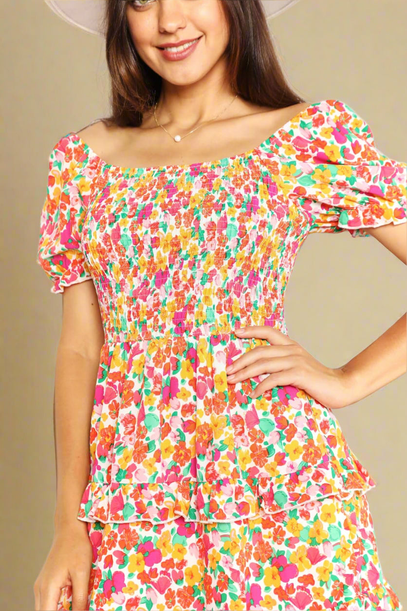 938b8d6d30974bcbbfc61fe3875cd229-Max