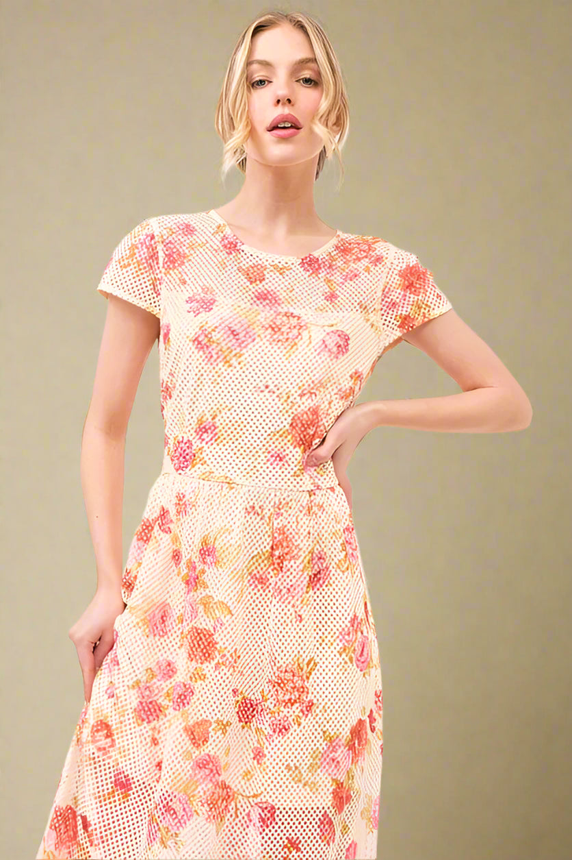 96834cbfa08d42539b9cab45f6be7521-Max-Origin