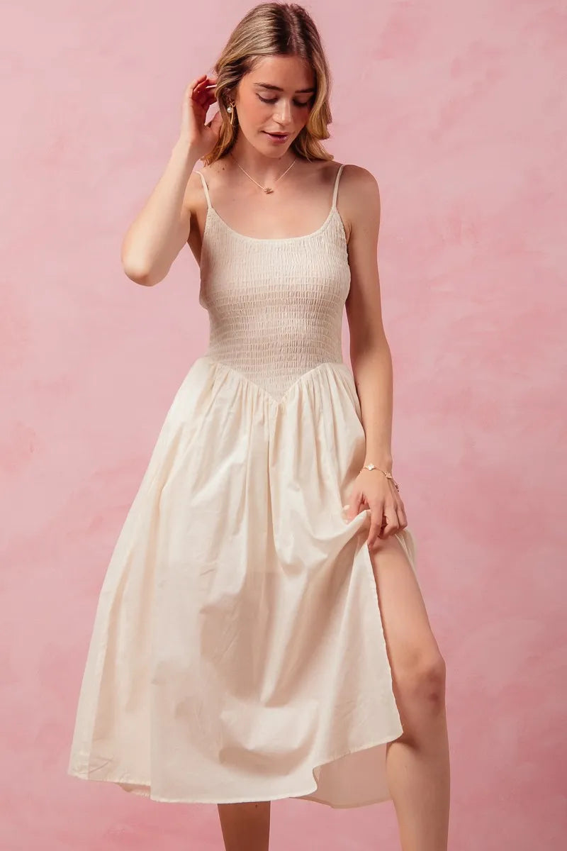 988807e7cd5e443bb1748cfe0d83fc4b-Max-Origin