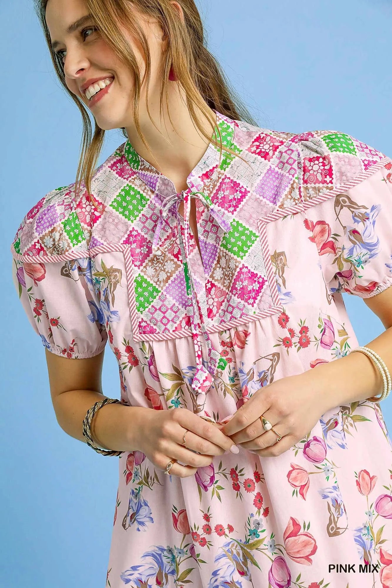 9e1df0c5-375b-419e-885b-ebb3073d0a24-Max-Origin