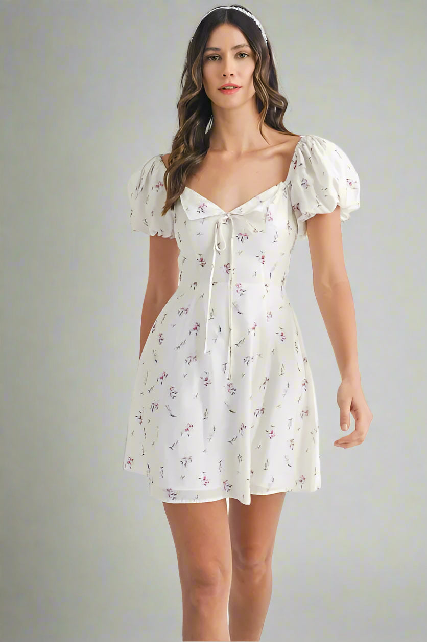 a0bdb9f49b864869a28e87b1c5d00e6d-Max-Origin