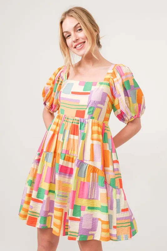 acc2e0b55b7d4ed8ad449a6f81c52c8a-Max-Origin