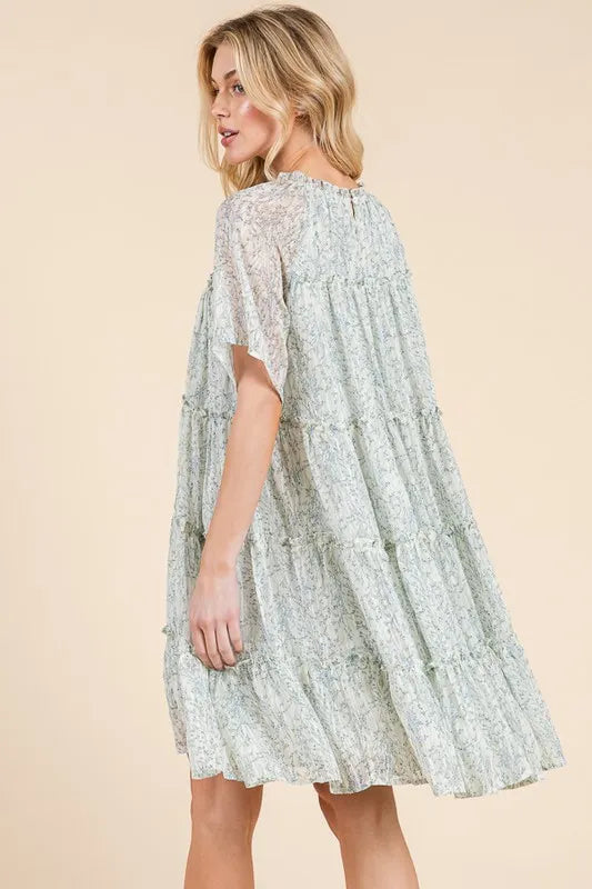 b6350a1d0ac44b2bacc2de2883f8e9da-Max-Origin