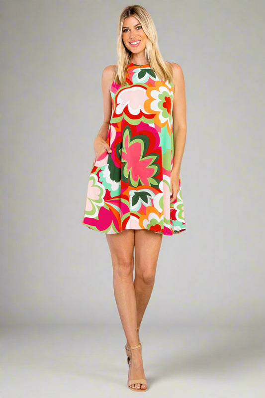 b85b1eba-4863-409d-bed1-9bfdaecf0235-Max