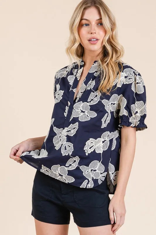 b8cb923610fd4c45be0e2b5e4a1e8977-Max-Origin