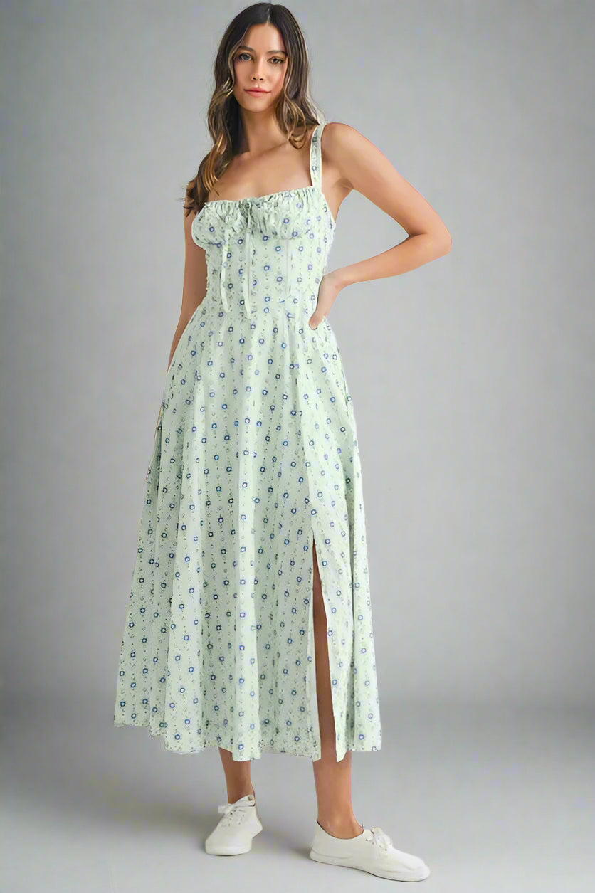 b905398094d8450f8e3f6bdb8ddb5998-Max-Origin