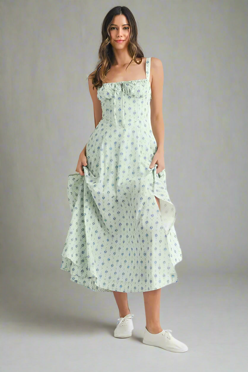 bf4970e6f452448e82fc600b71e0abc1-Max-Origin