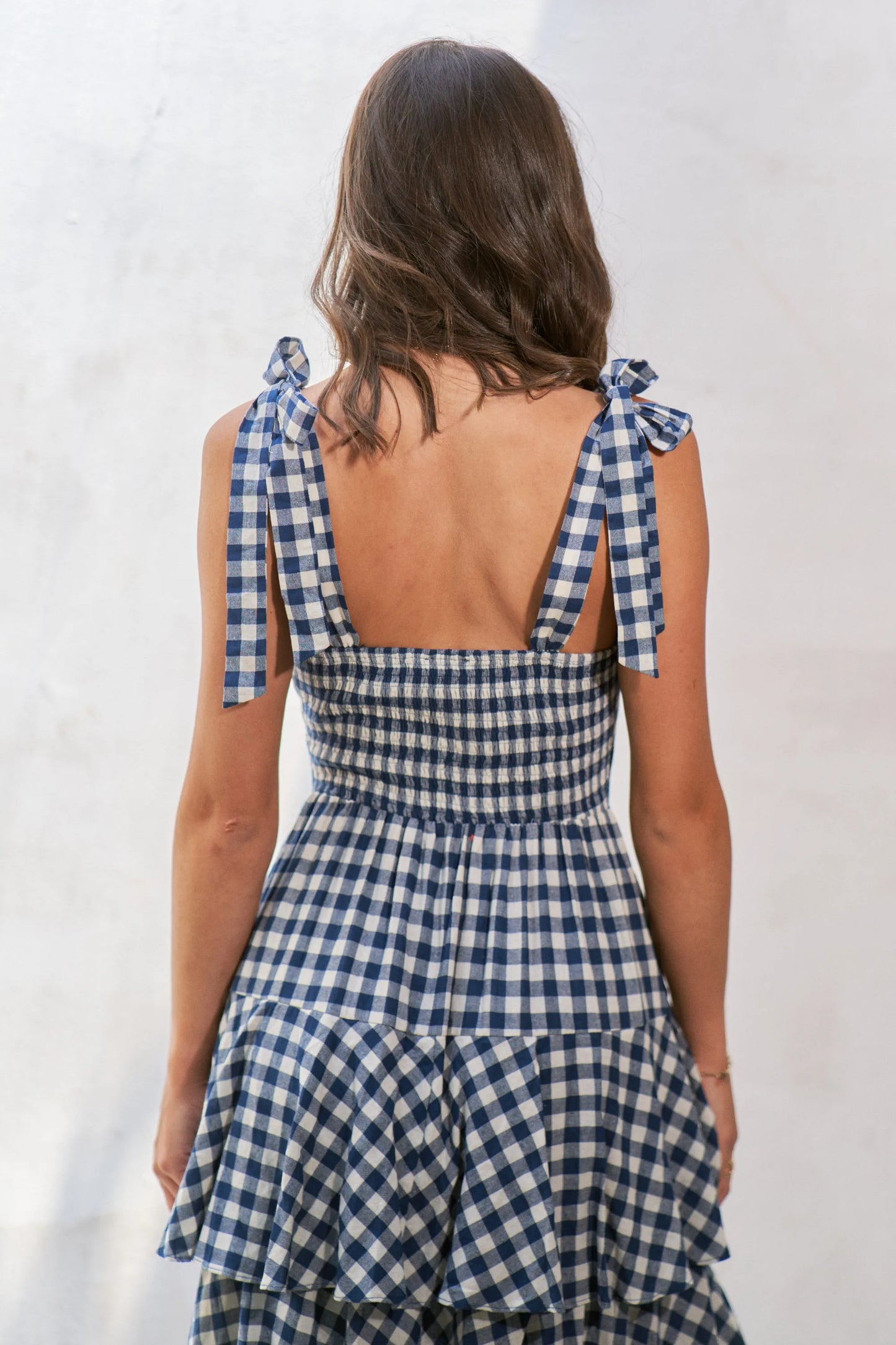 c0b286ddffdf4fcfa4ffb068c2467415-Max-Origin