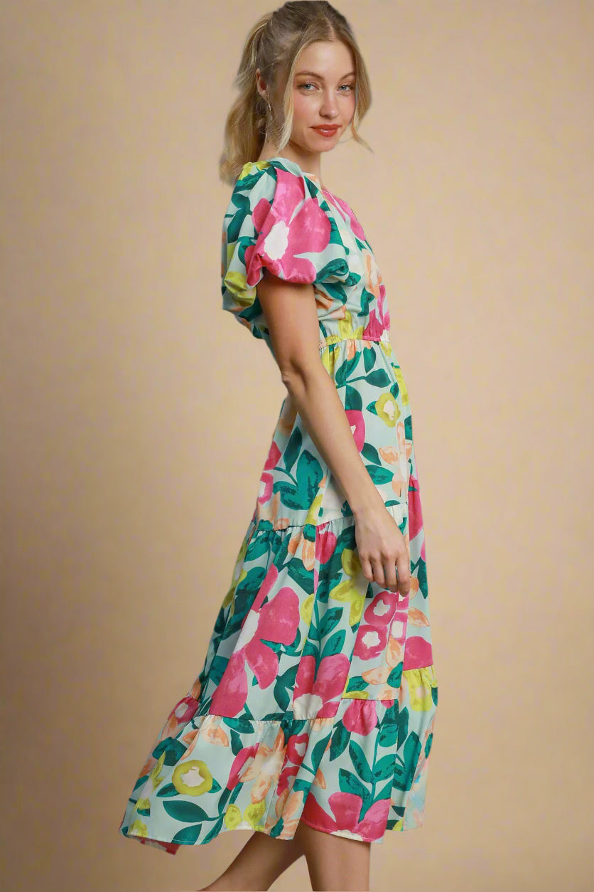 c24e4198-a670-4f06-b161-c2634823ff7e-Max