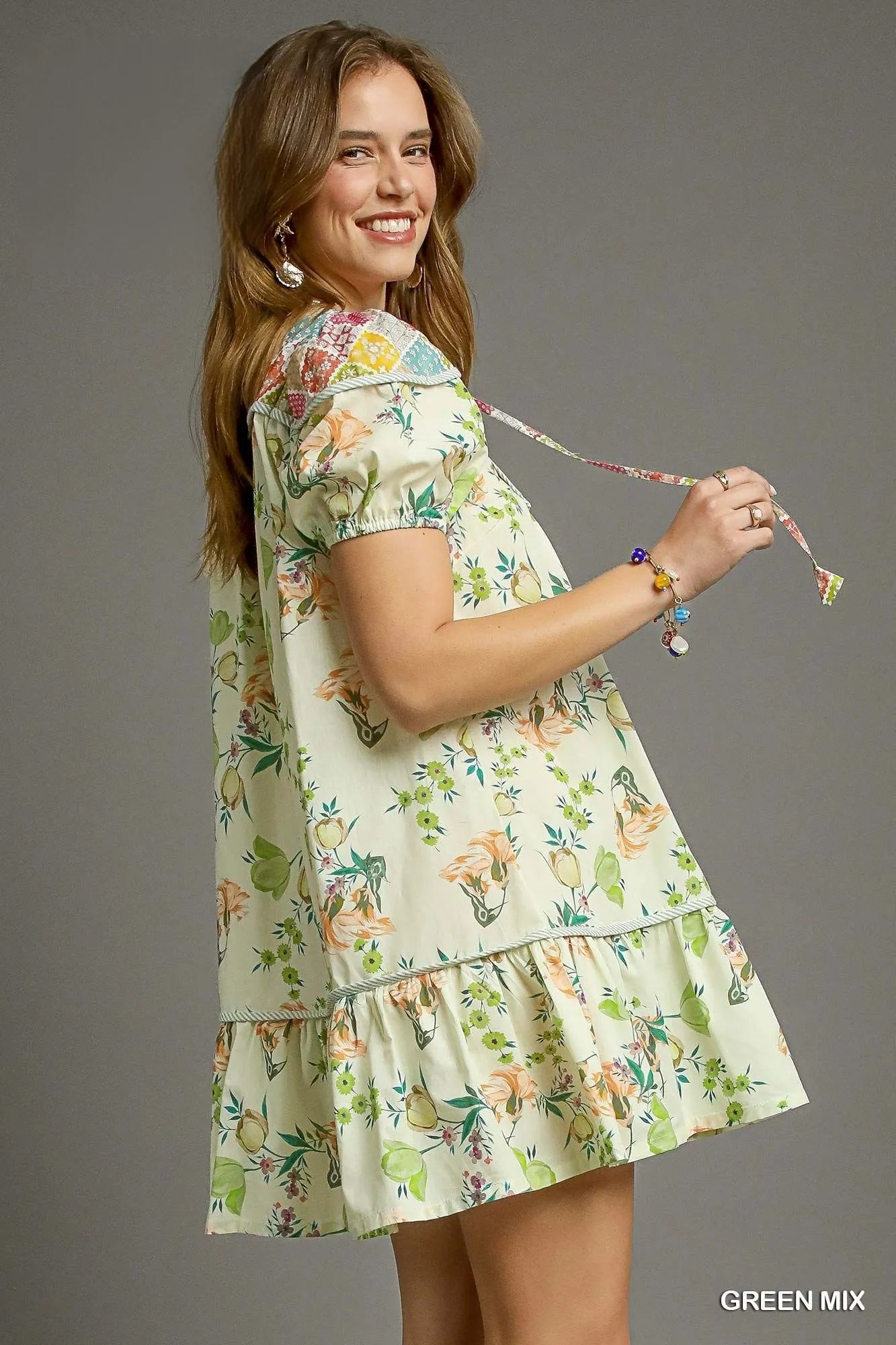 c671c5e5-368c-43c9-aa06-ef414cb91acb-Max-Origin