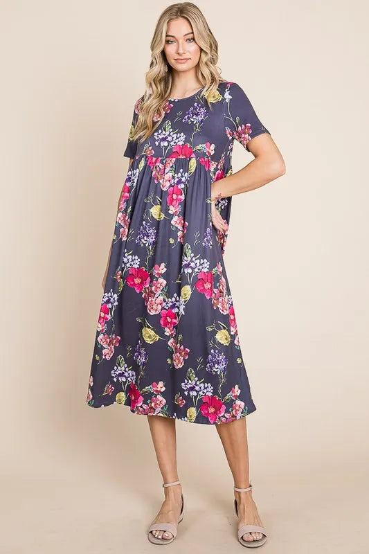 ce995b82cd194f1692c72efa3f4baa66-Max-Origin