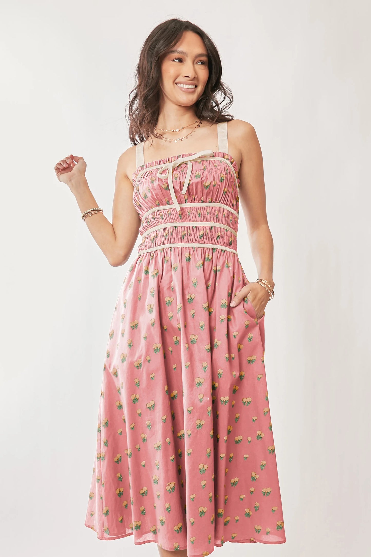 d53328561e5e4adda53de722faaf25a0-Max-Origin