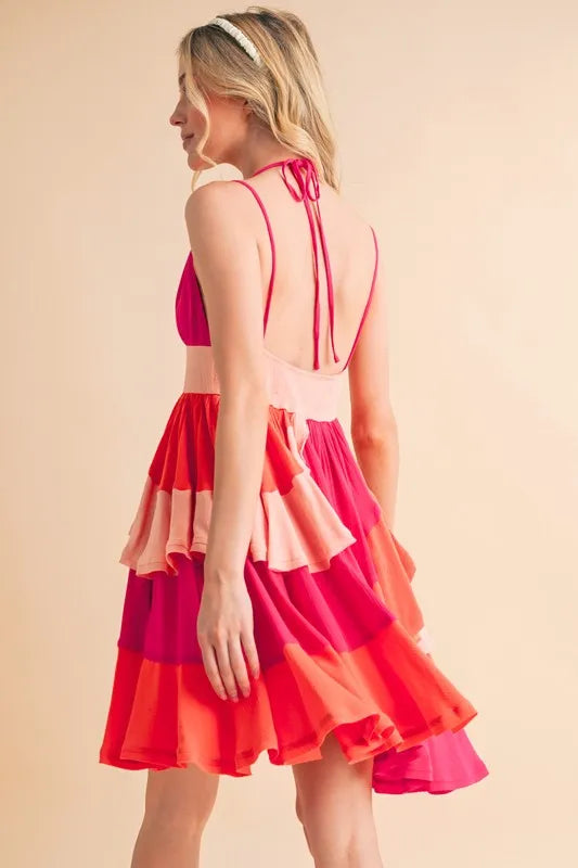 dc8d78edd5ca44e494cc40908b29b13c-Max-Origin