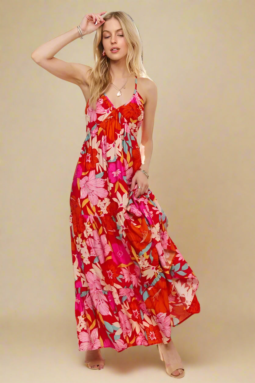 e6fda8a03b284cdebacea68f13c3d20a-Max-Origin