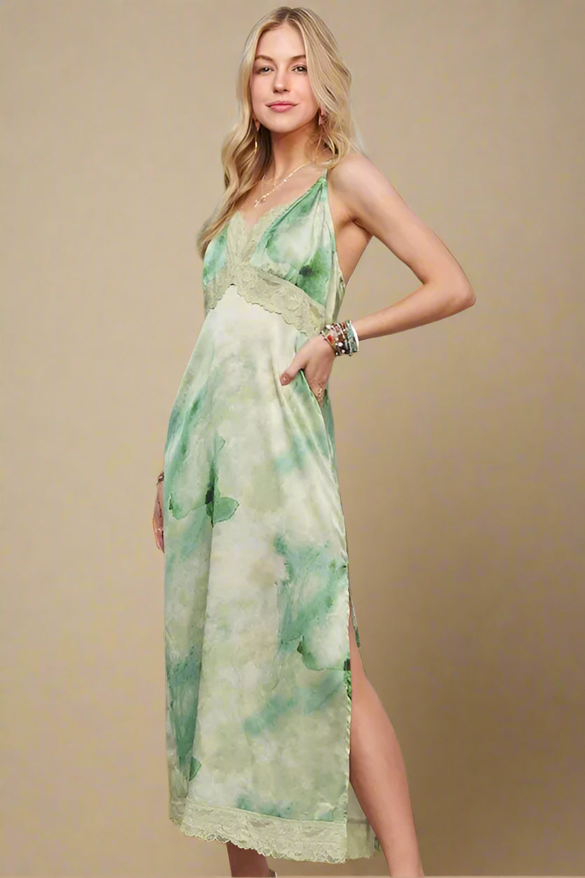 f02735558fce46369d512ec822f4f258-Max-Origin